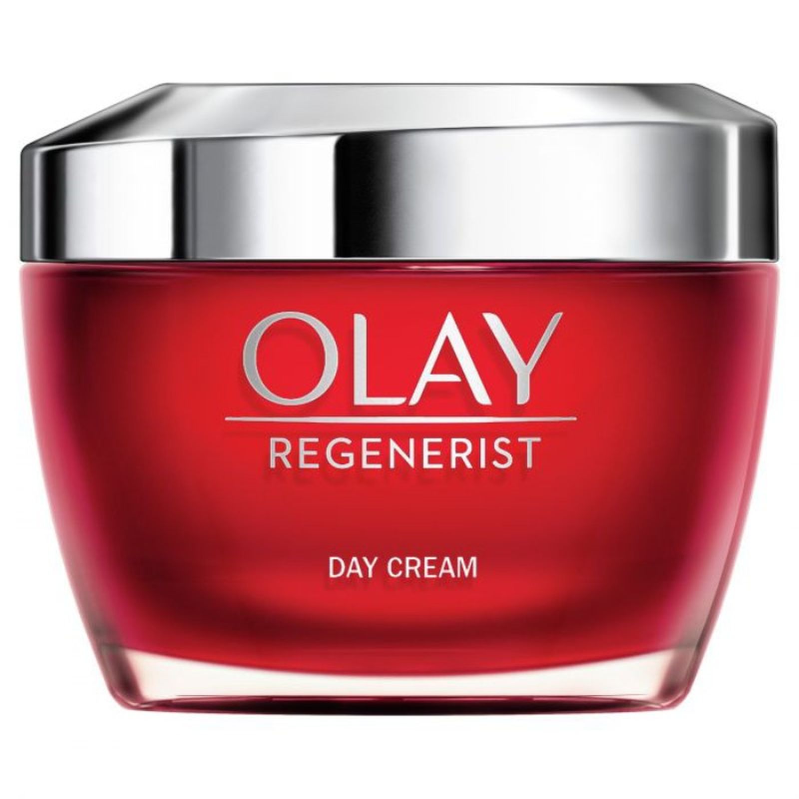 Regenerist 3 Áreas de Cuidados Intensivos Crema de Día de Olay Regenerist 3 Áreas de Cuidados Intensivos Crema de Día de Olay