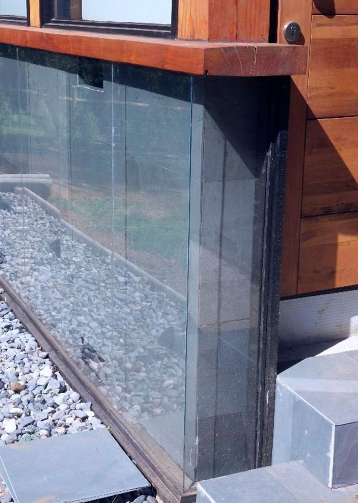 muro trombe michel como funciona