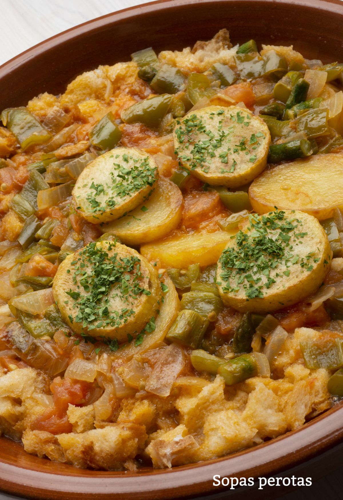 sopas perotas vertical