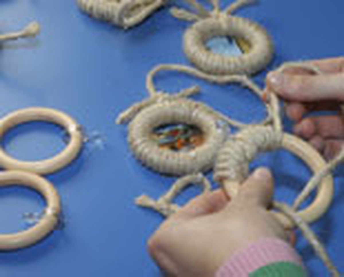 19 sala economica p10