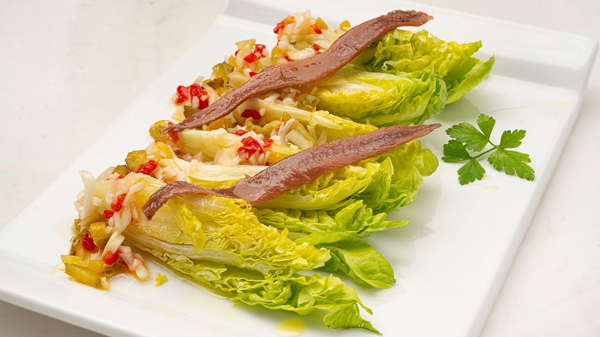 karl6686 cogollos vinagreta xl