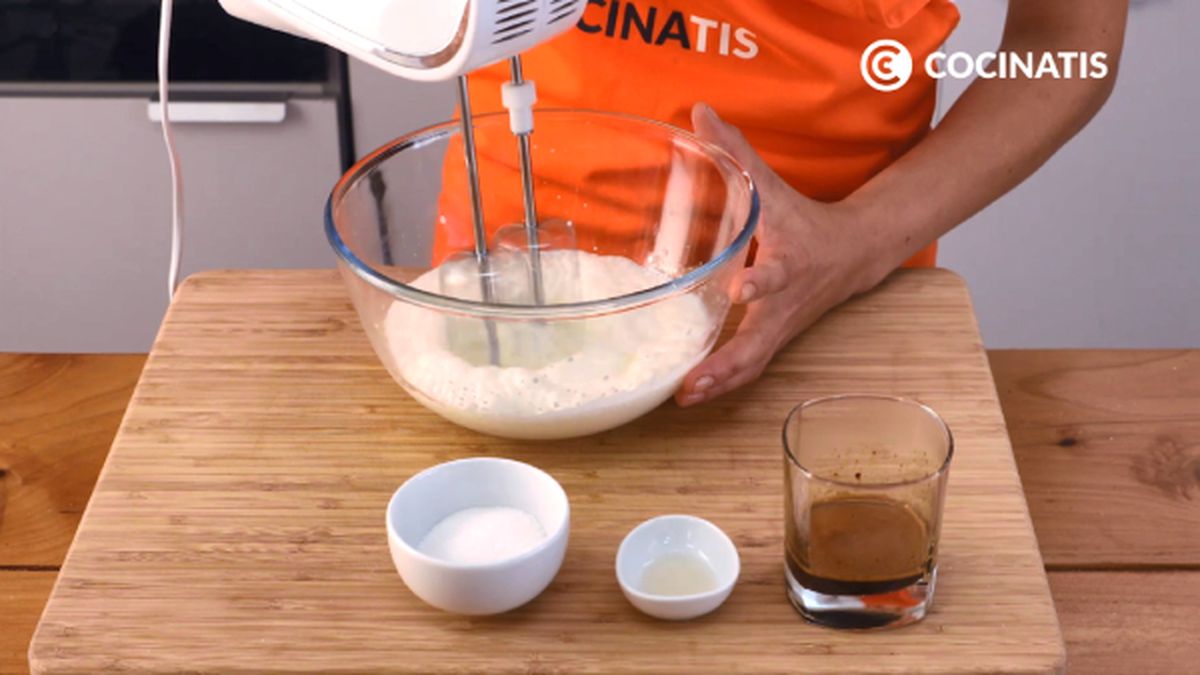 CTIS0573 receta crema moka paso 1