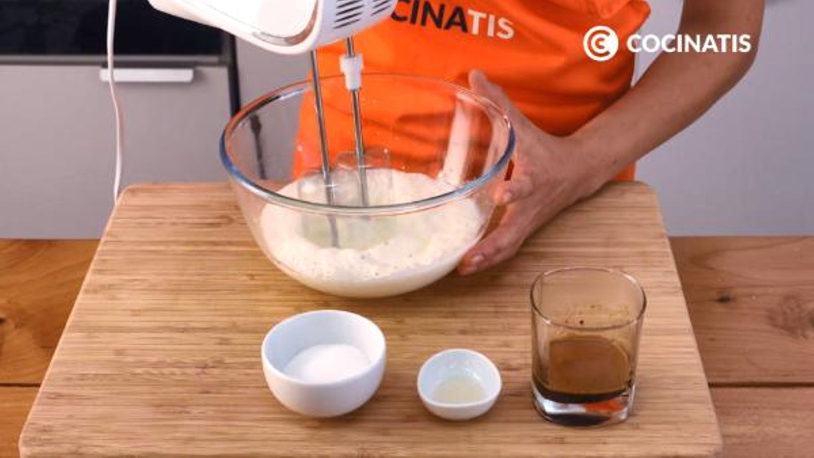 CTIS0573 receta crema moka paso 1