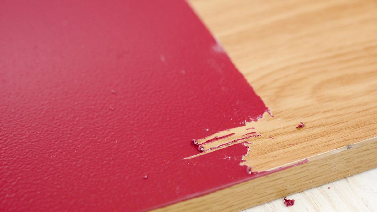 Imprimación multiuso paso 1