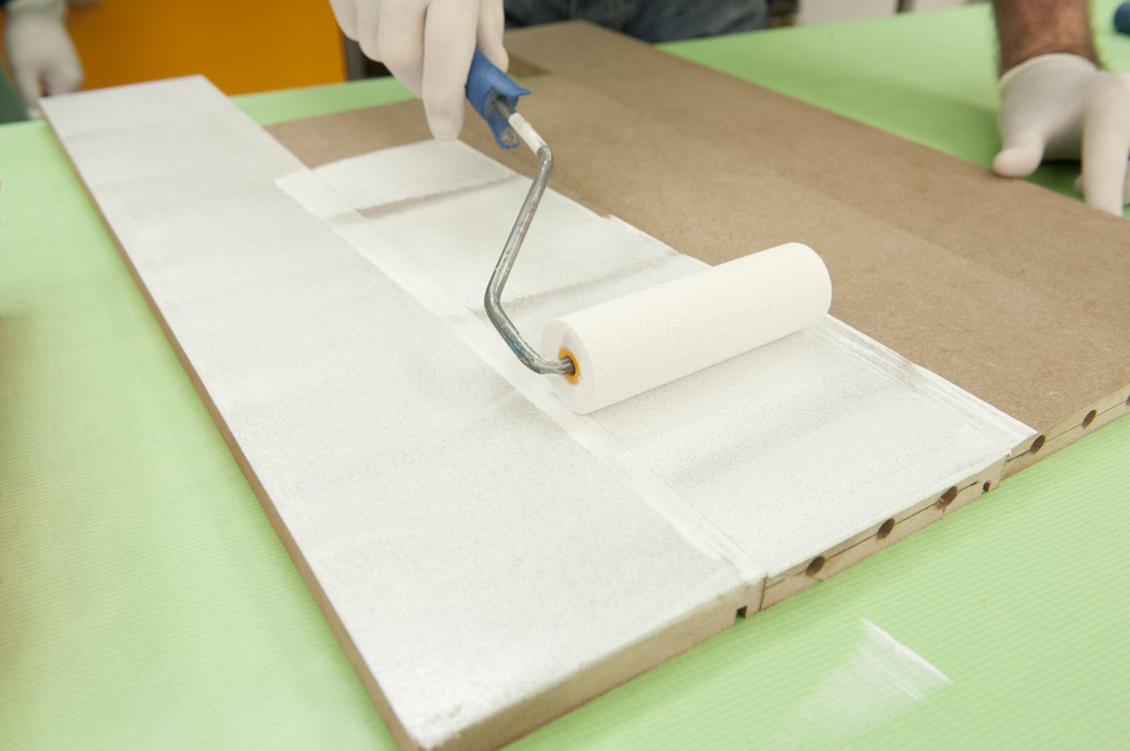 brico 0597 cajon a medida paso 6