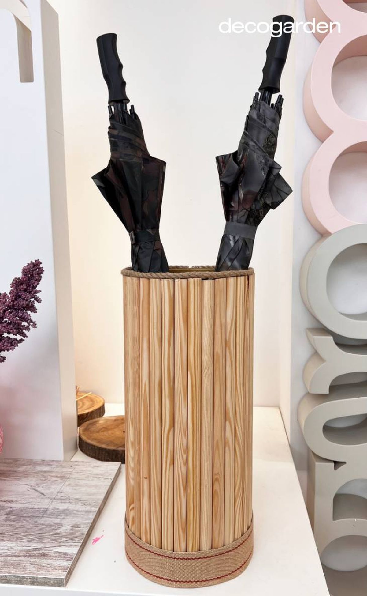 paraguero viejo despues