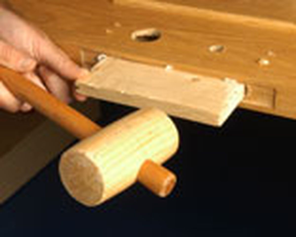 310 cerradur multipunto p05