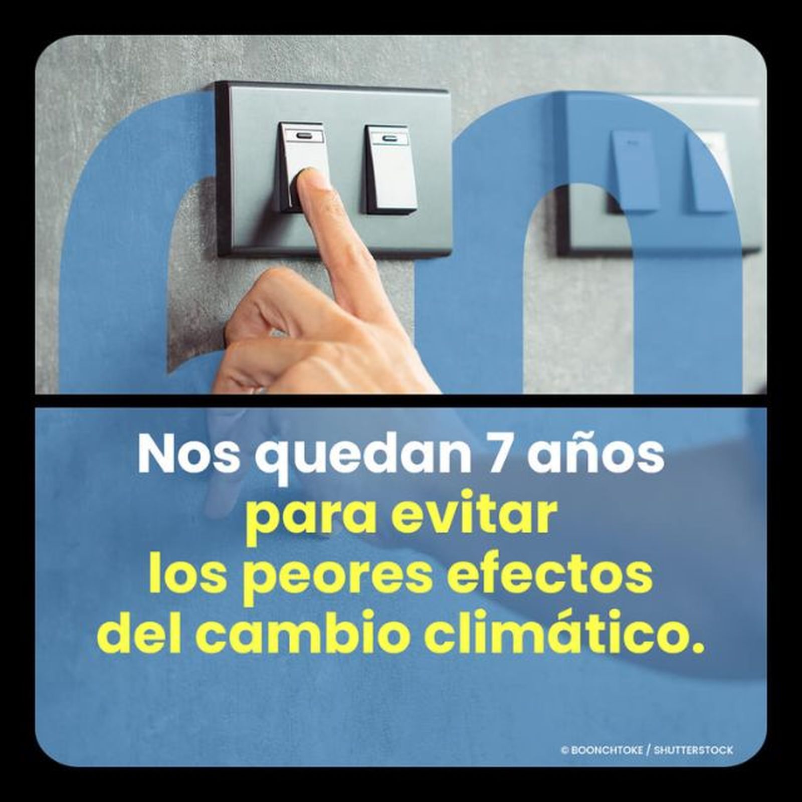 la hora del planeta evitar efectos cambios climaticos la hora del planeta evitar efectos cambios climaticos