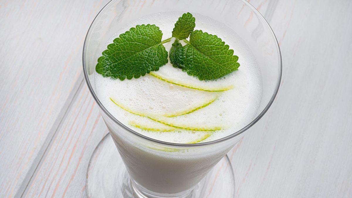 karl6609 sorbete limon xl