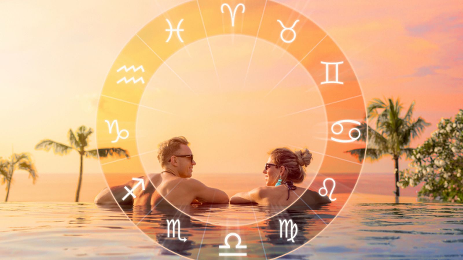 el mejor destino para cada signo esta primavera 1 el mejor destino para cada signo esta primavera 1