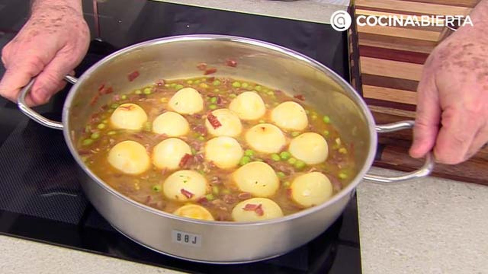 KARL6941 huevos teresita p5 KARL6941 huevos teresita p5