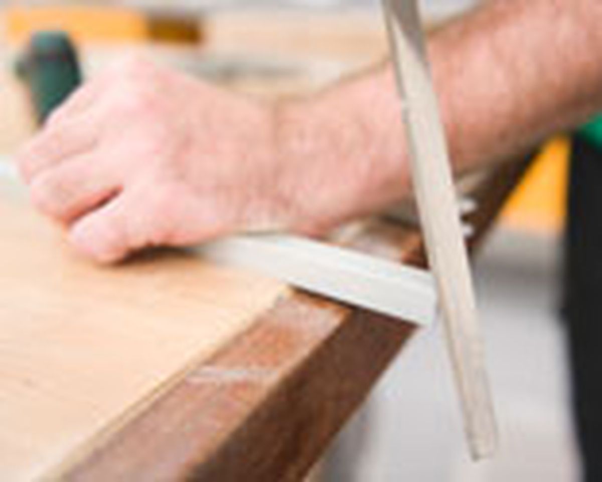 cajonera archivador p8