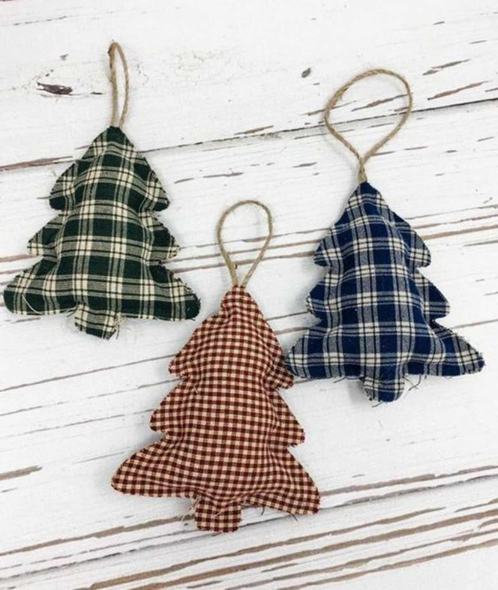adornos tela navidenos arbolitos pinterest Tiendas Trapitos adornos tela navidenos arbolitos pinterest Tiendas Trapitos