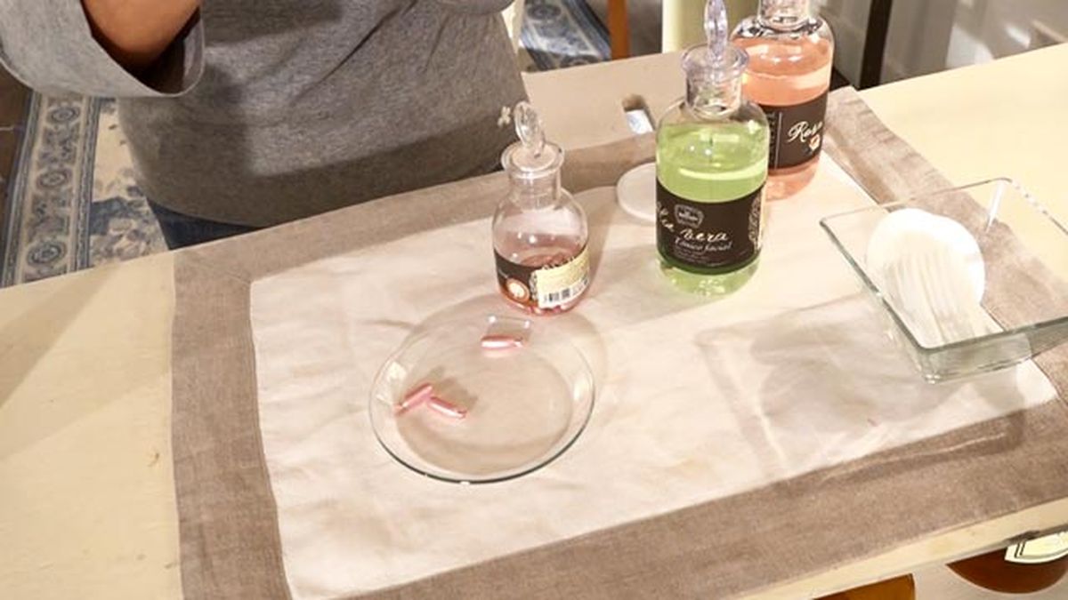 como regenerar la piel de manera natural apunta estos remedios caseros para conseguirlo argan caviar