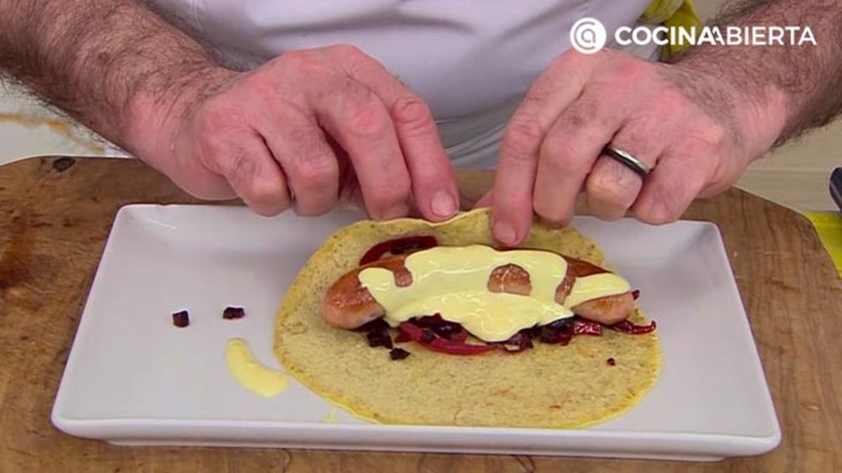 karl6716 crepes garbanzo p5