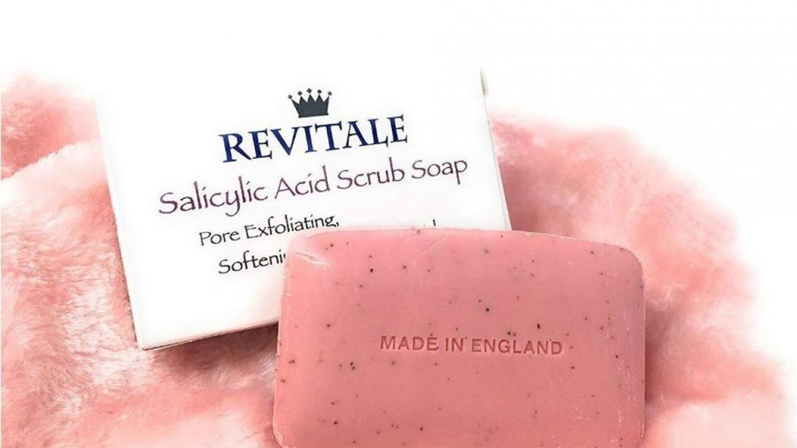 como exfoliar la cara correctamente y cuales son todos sus beneficios para la piel jabon exfoliante como exfoliar la cara correctamente y cuales son todos sus beneficios para la piel jabon exfoliante