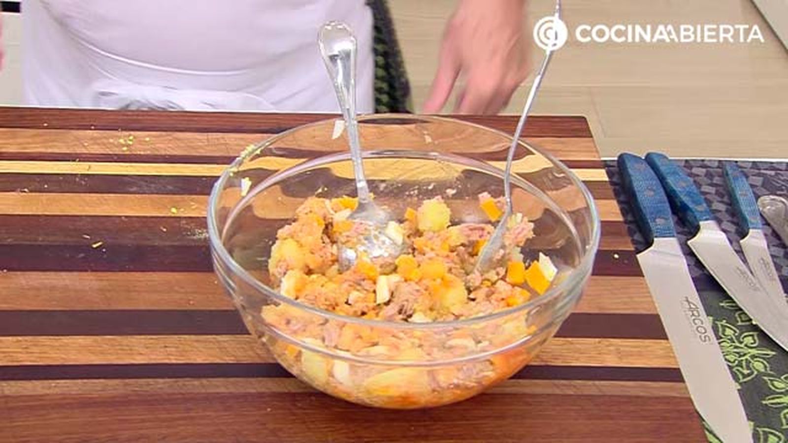 KARL7038 patatas atun p3 KARL7038 patatas atun p3