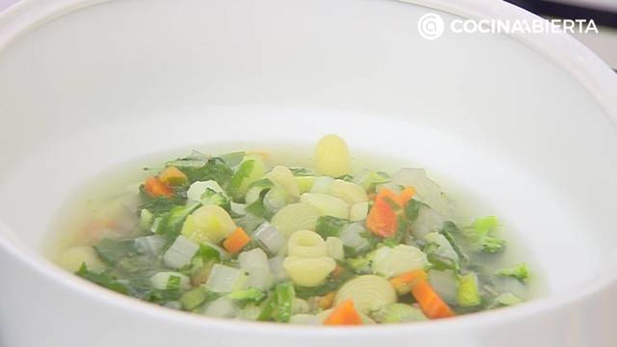 karl7079 minestrone invierno p5