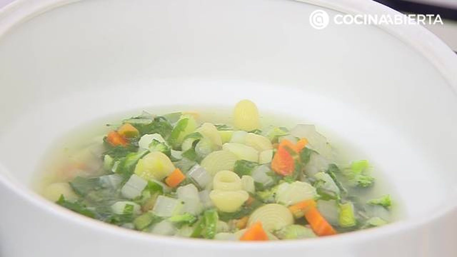 karl7079 minestrone invierno p5 karl7079 minestrone invierno p5