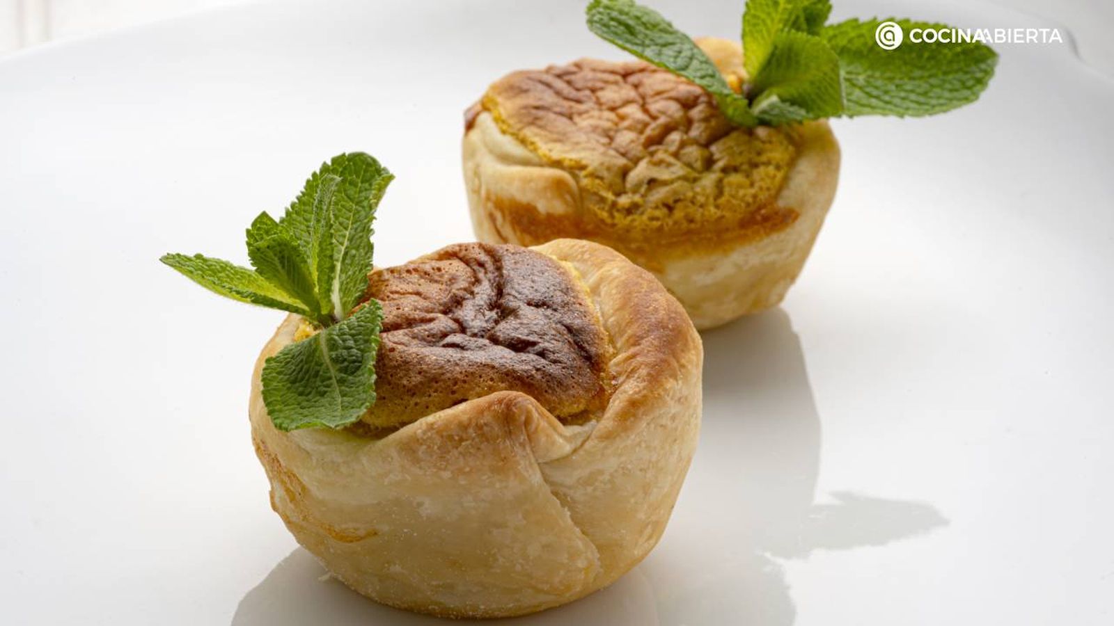 pastelitos de belem receta pastelitos de belem receta