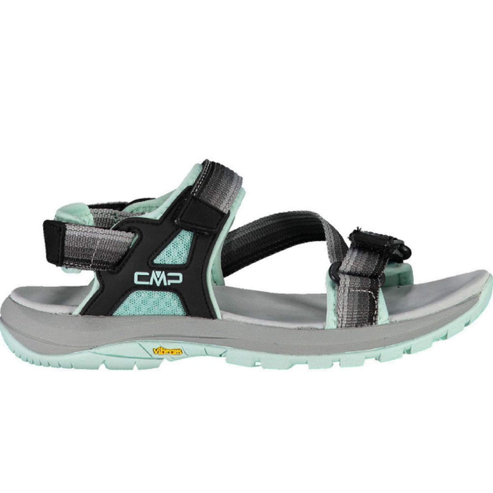 4 sandalias de trekking mujer perfectas para hacer senderismo cmp 4 sandalias de trekking mujer perfectas para hacer senderismo cmp