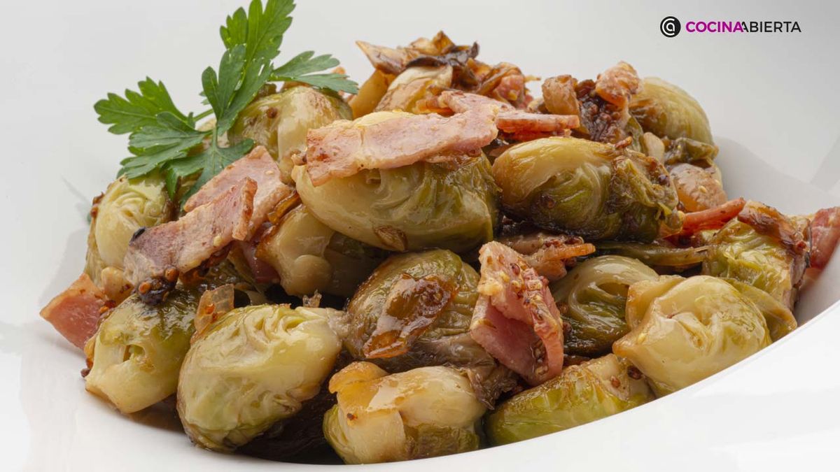 KARL7021 coles jamon xl