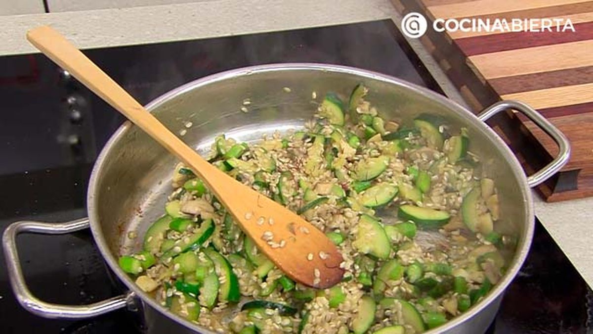 karl6863 arroz hortalizas p3