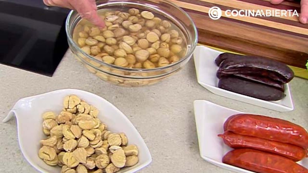 karl6846 pote castanas p1