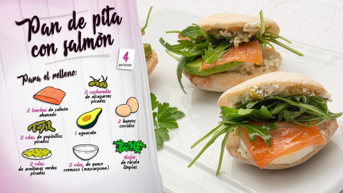 karl6697 pan salmon ing2