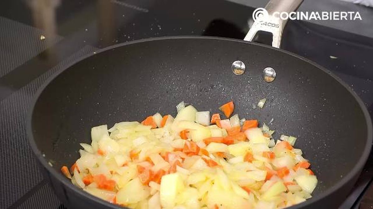 karl72180323 solomillo cerdo salsa eneldo paso2