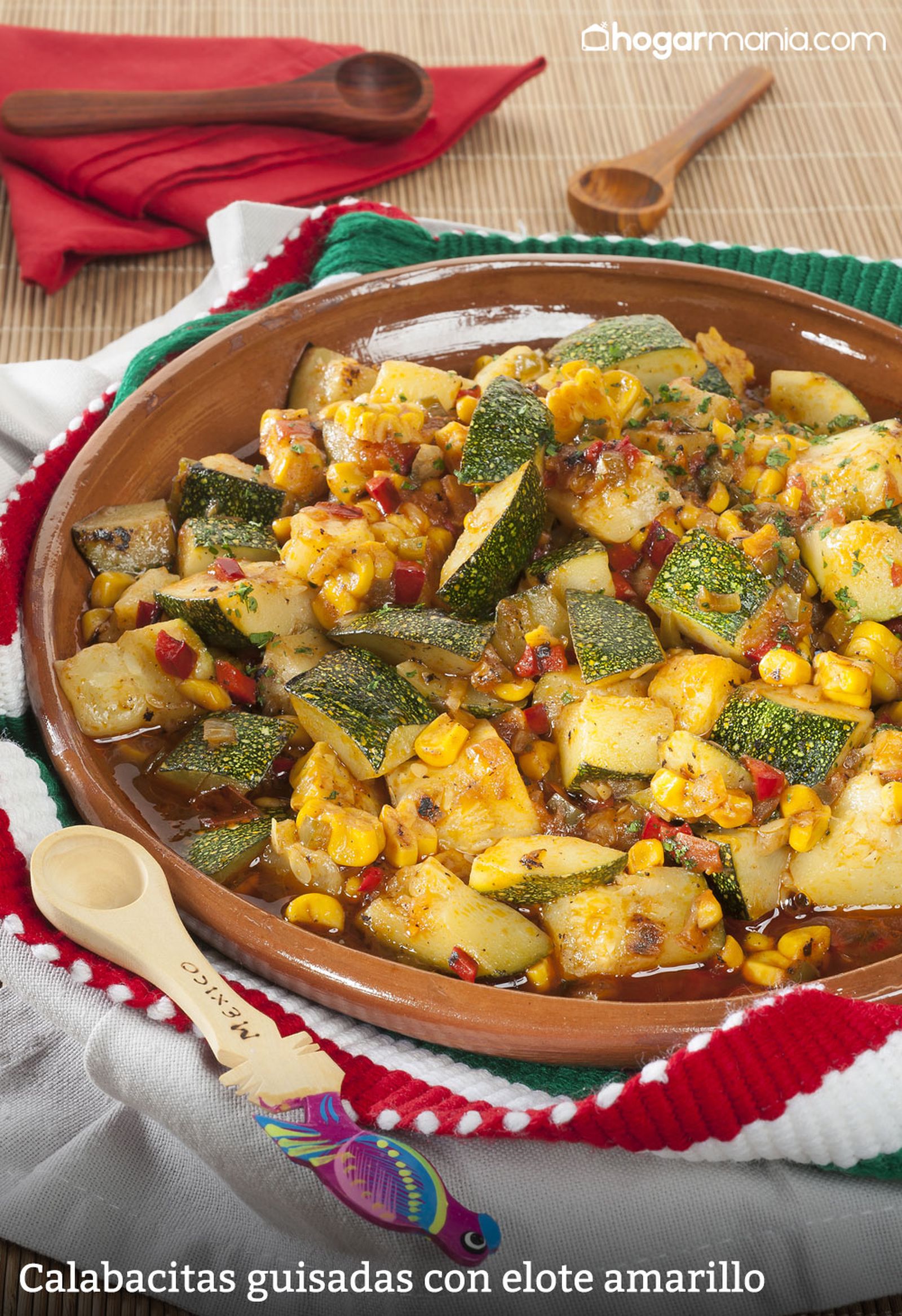 CABI0048 Enrique Calabacitas guisadas con elote amarillo vertical xl CABI0048 Enrique Calabacitas guisadas con elote amarillo vertical xl
