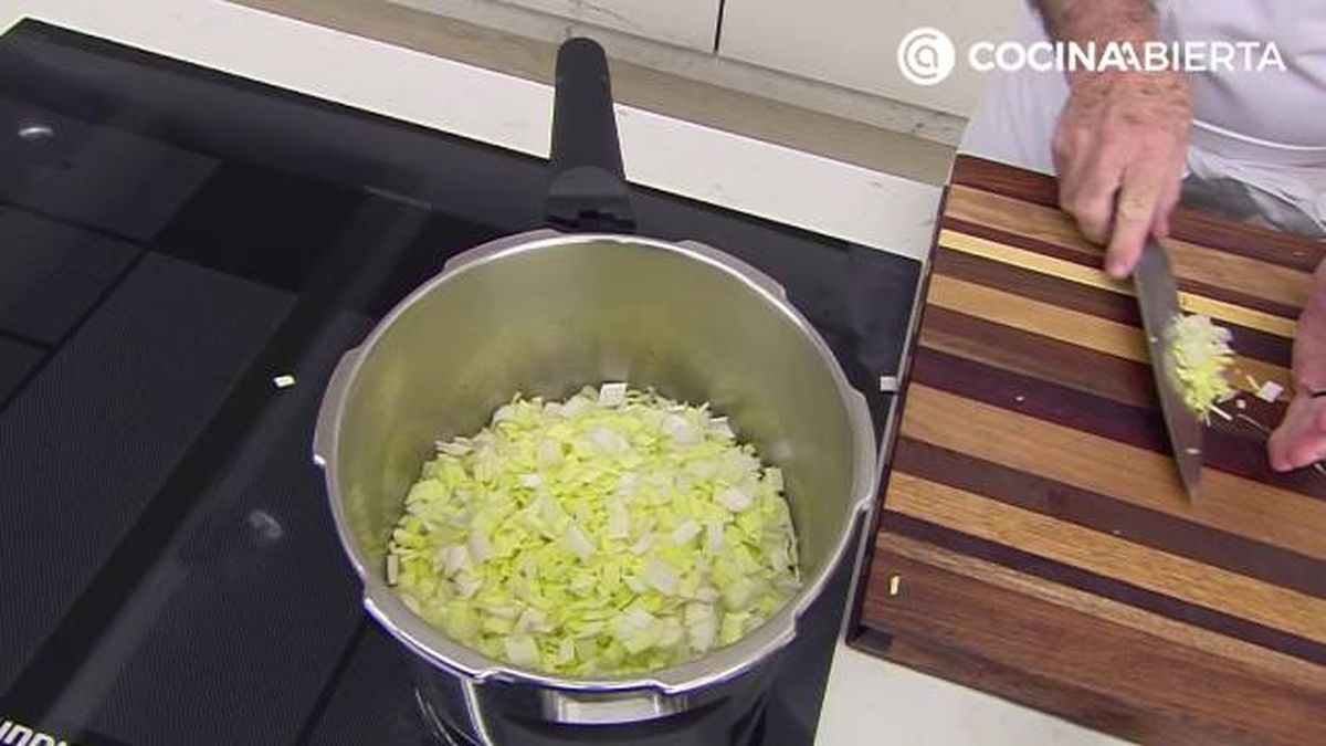 karl7045 crema puerro p1