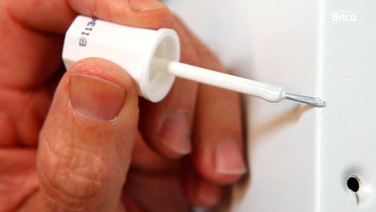 Repara esmaltes paso 4