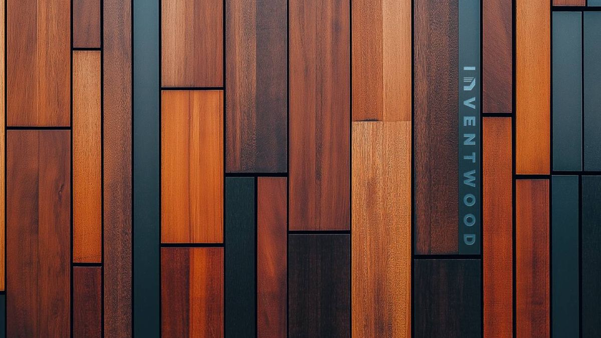 Es más fuerte, más ligero y almacena CO₂. Ahora se prepara para dar el salto al mundo real