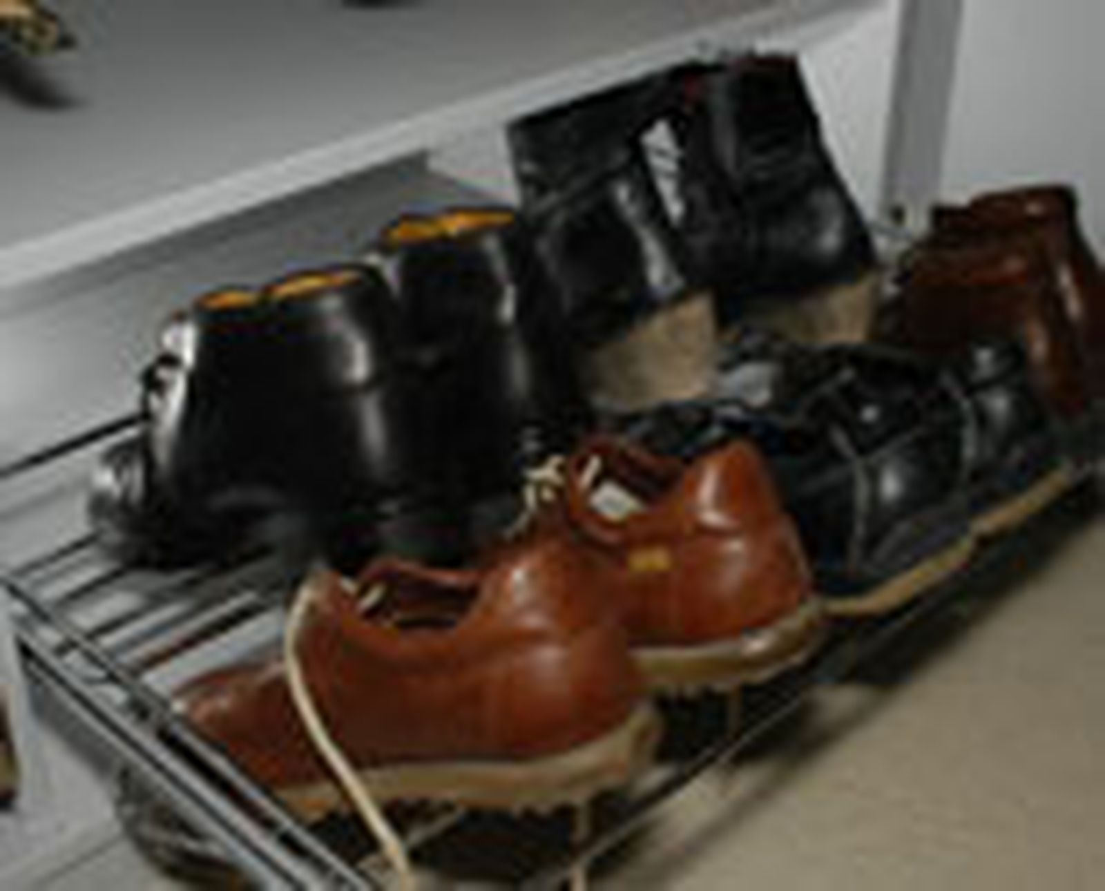 364 zapatero extraible p5 364 zapatero extraible p5