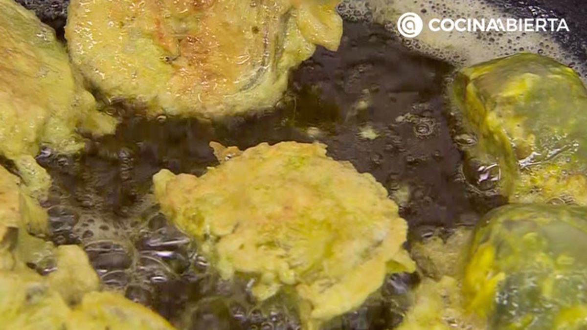 karl6734 guiso viernes p3