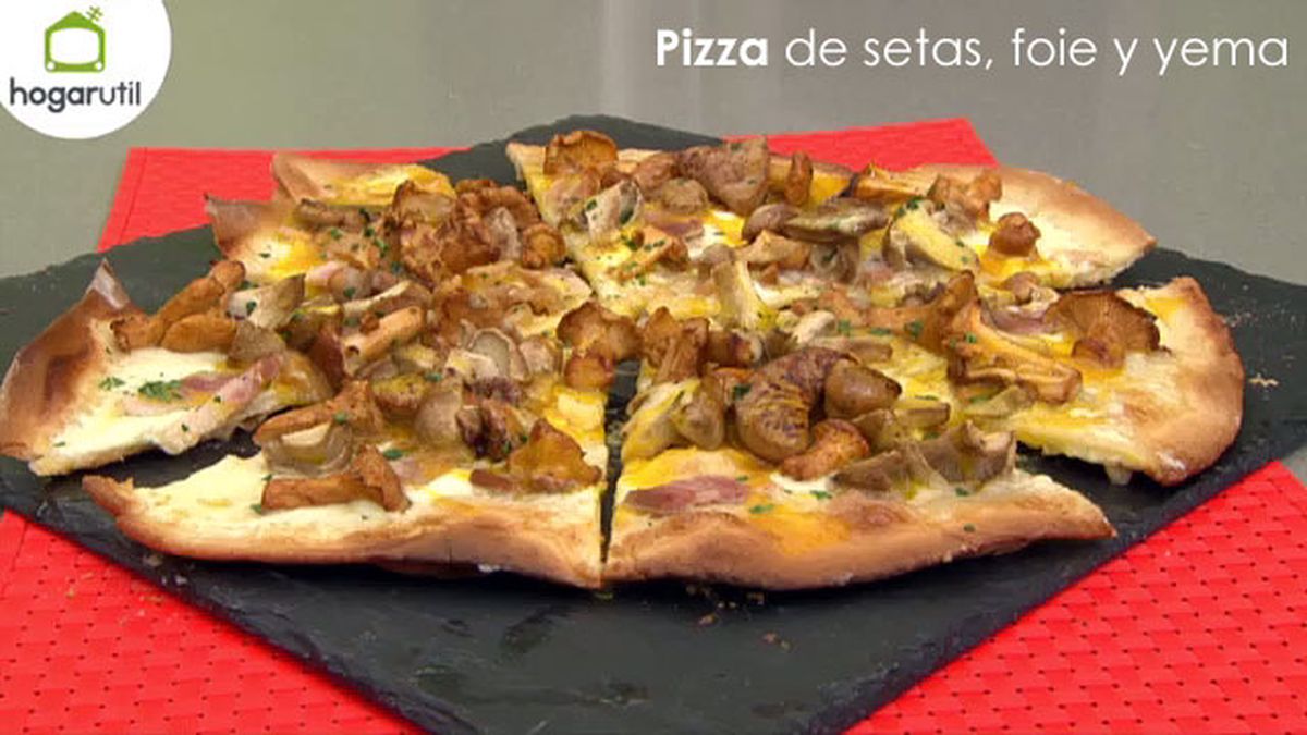 1476 programa completo2