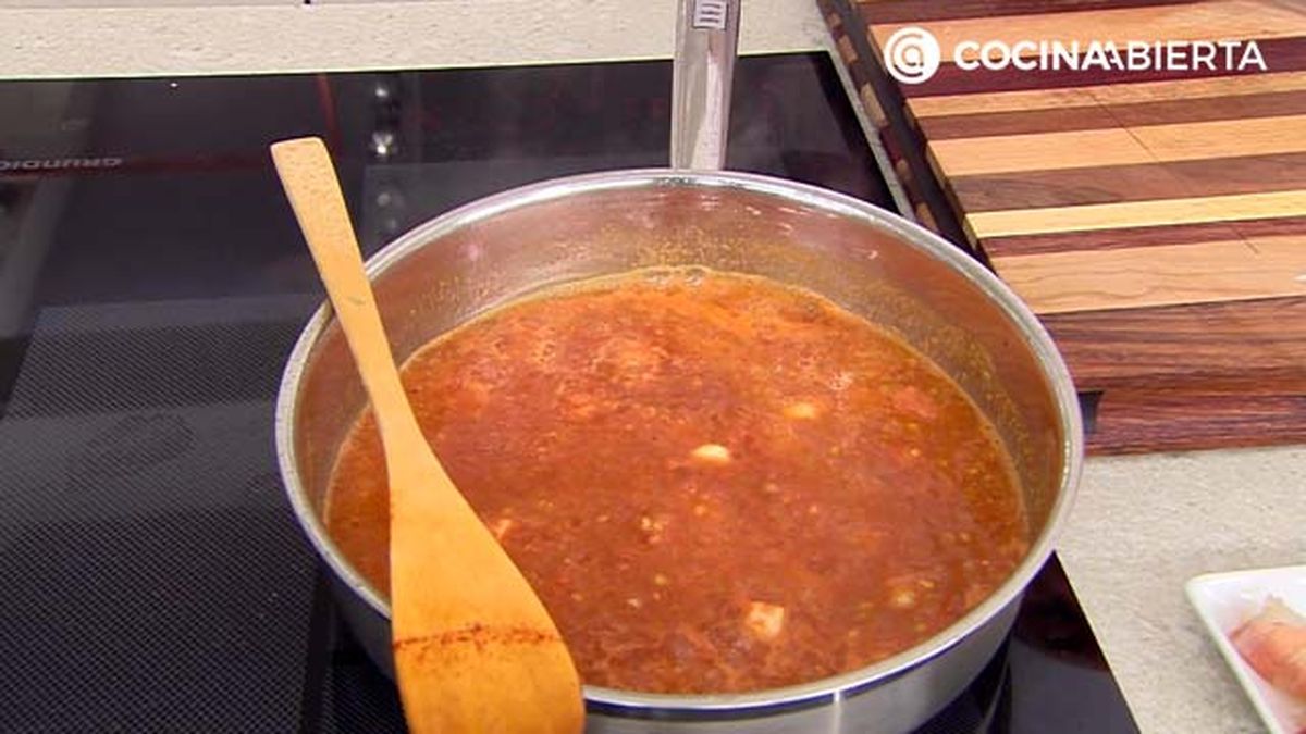 karl6918 langostinos manzanilla p3