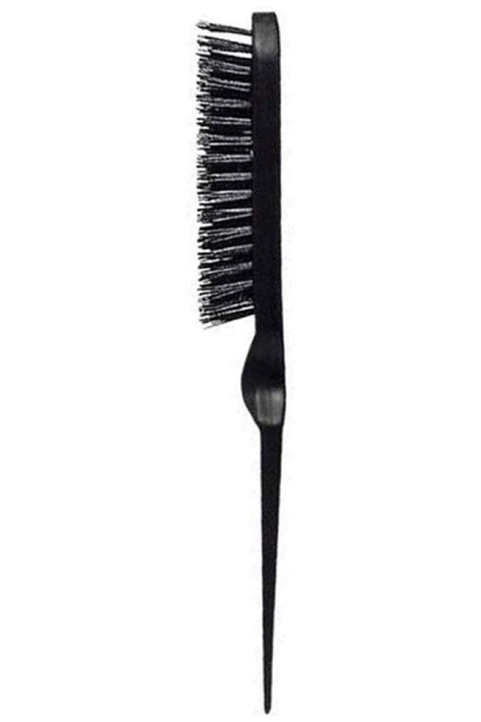 5 peinados con gel para conseguir un look de clean girl cepillo 5 peinados con gel para conseguir un look de clean girl cepillo