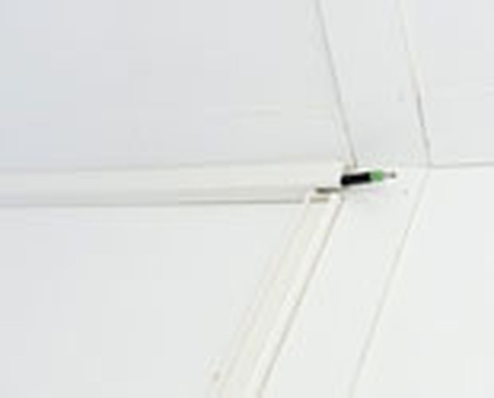 561 ener sol com p10 561 ener sol com p10