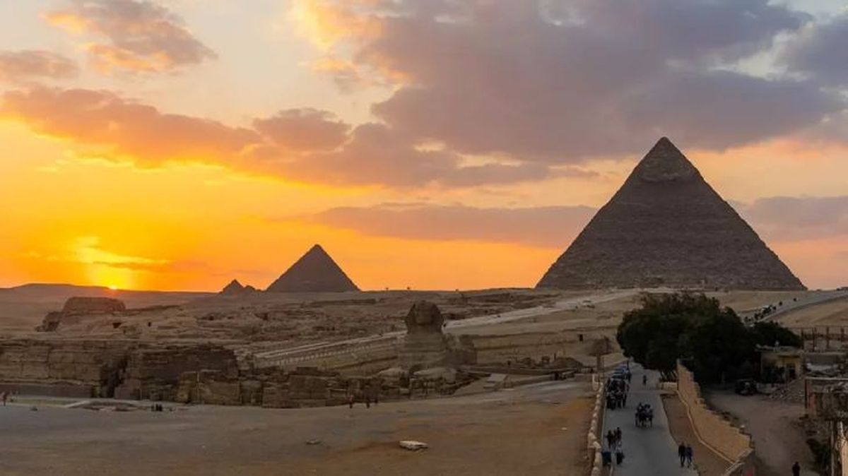 nombres egipcios para gatos 2