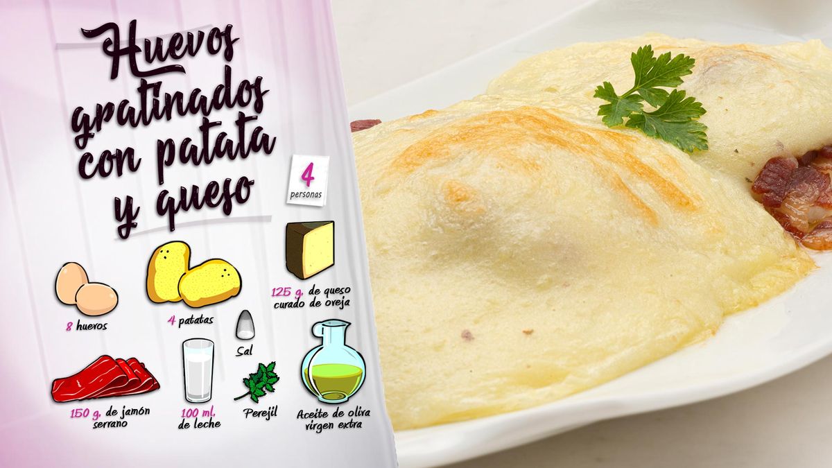 KARL6695 huevos gratinados ing