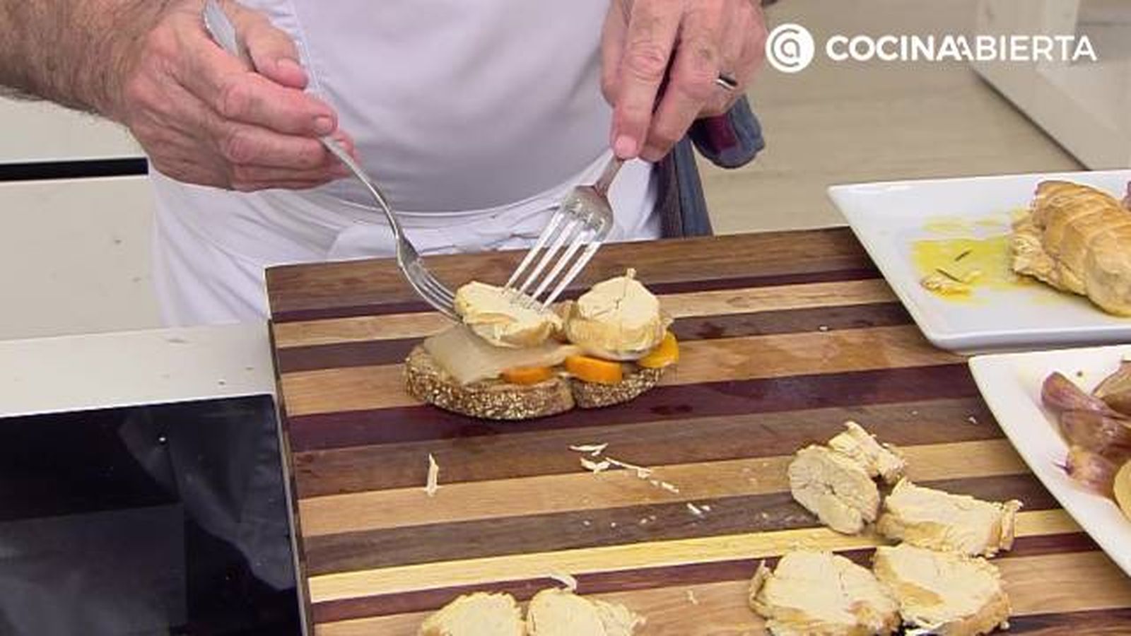 karl7188 tosta pollo p3 karl7188 tosta pollo p3