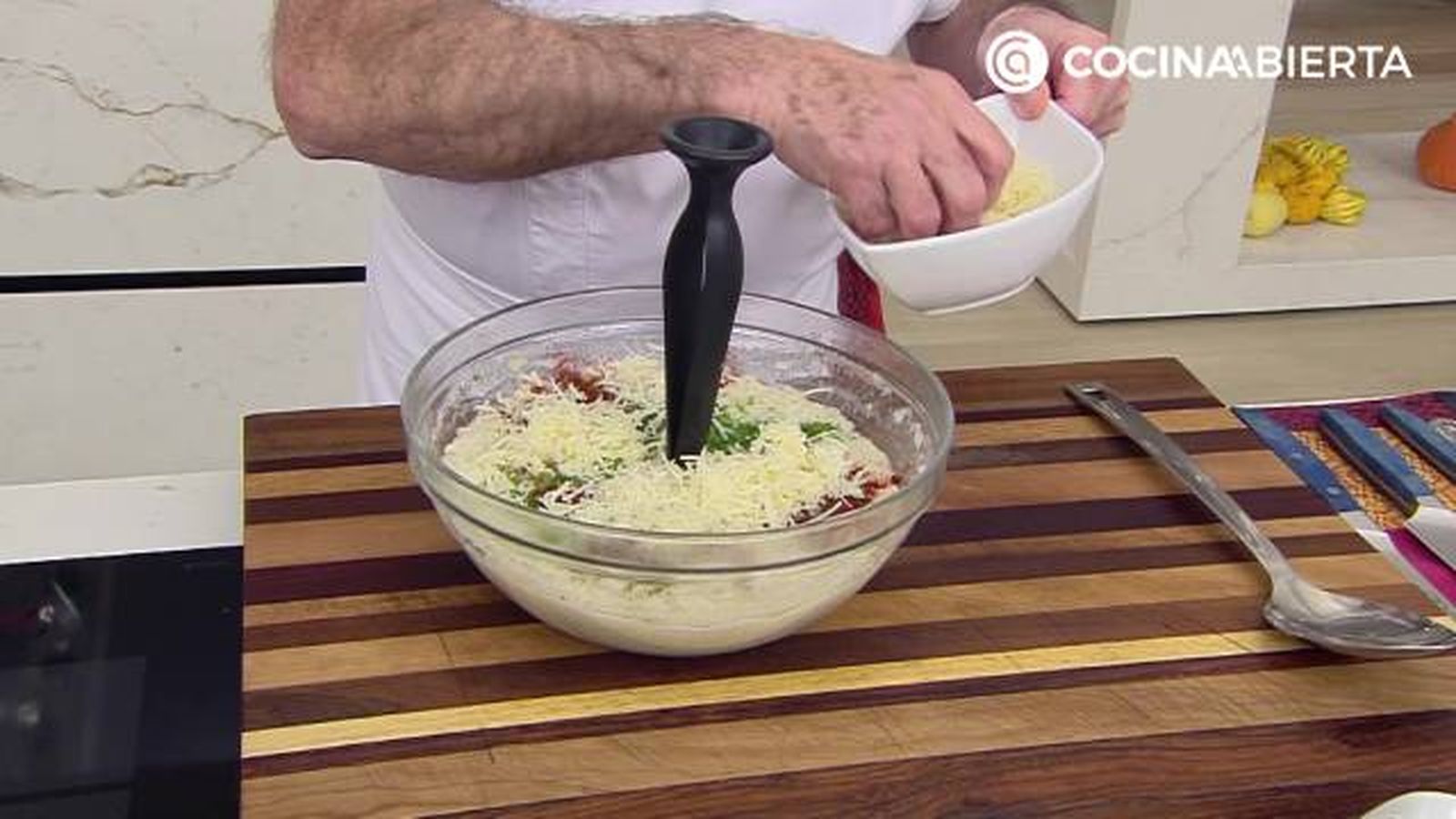 karl7065 gratinado coliflor p2 karl7065 gratinado coliflor p2