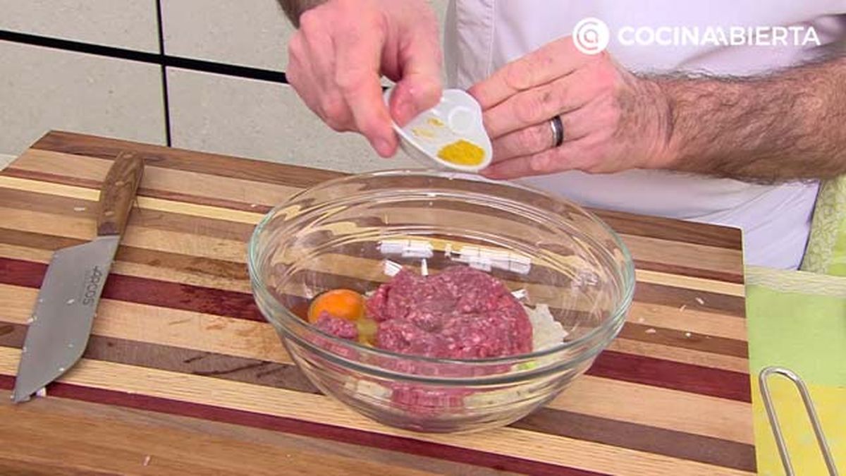 KARL6886 lentejas albondigas p2