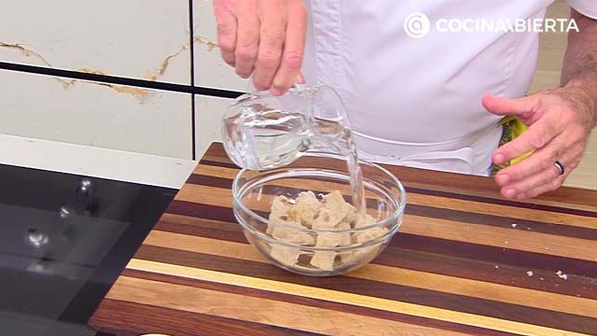 KARL7019 ajo uvas p1