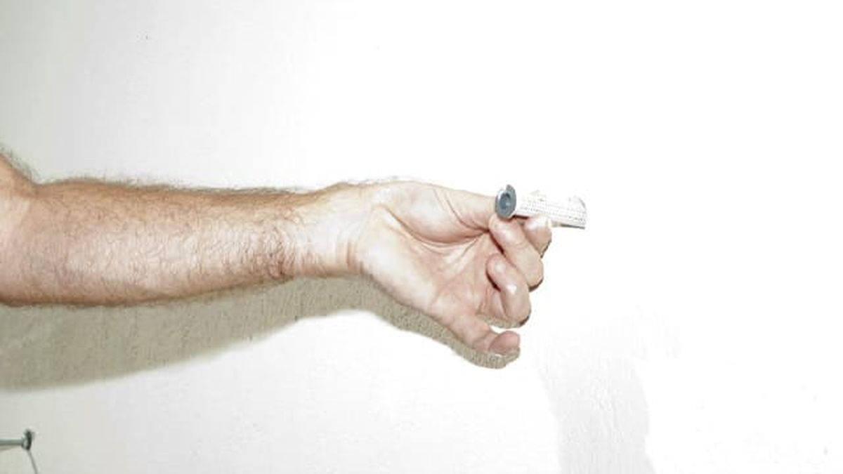 Brico 663 como hacer una pergola de madera p17