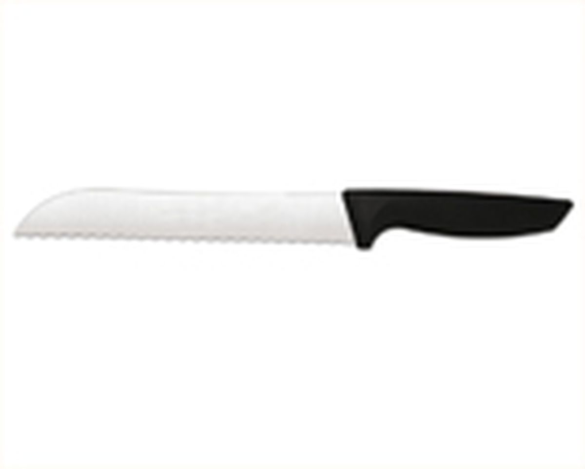 cuchillo panero p