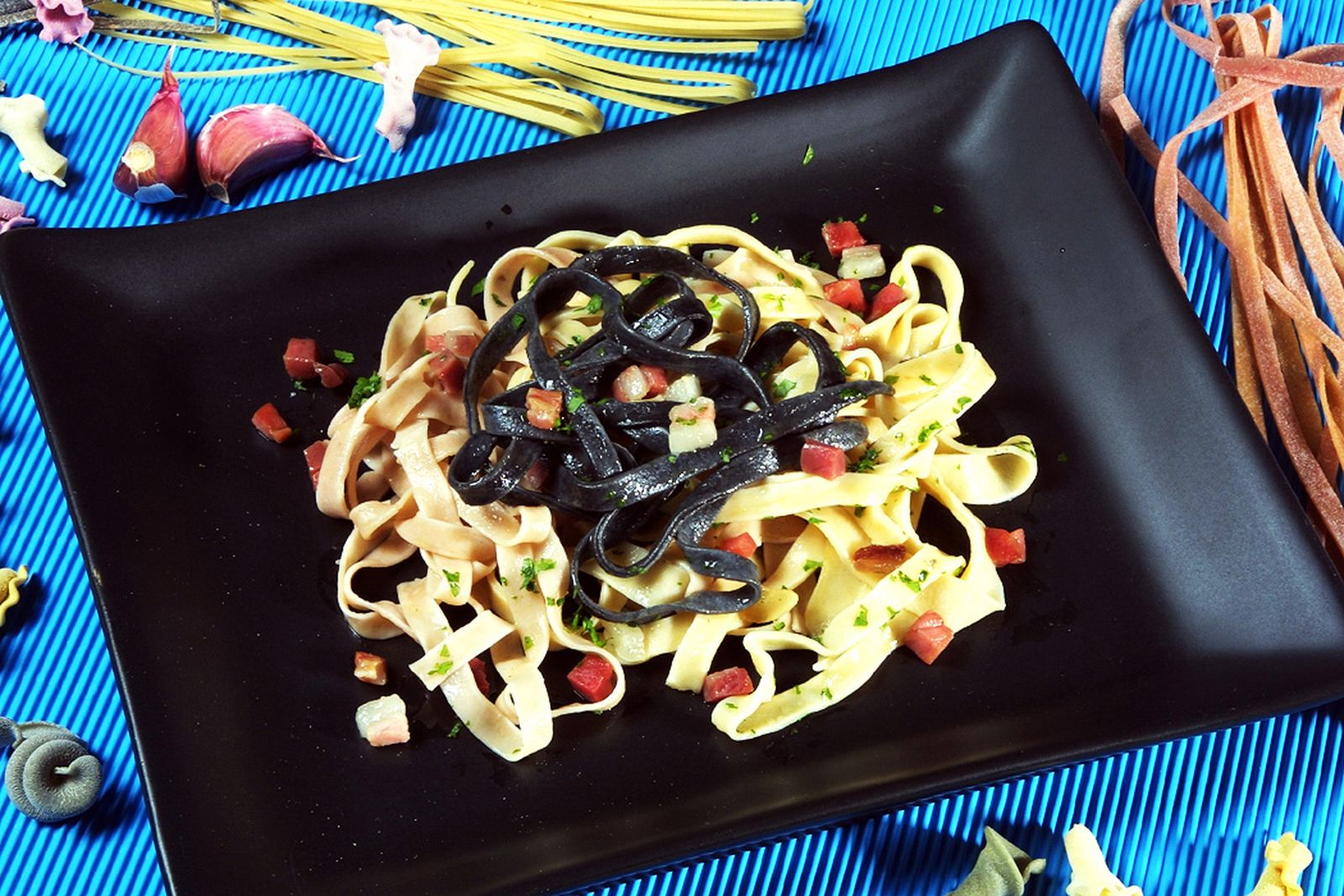 pasta fresca xl