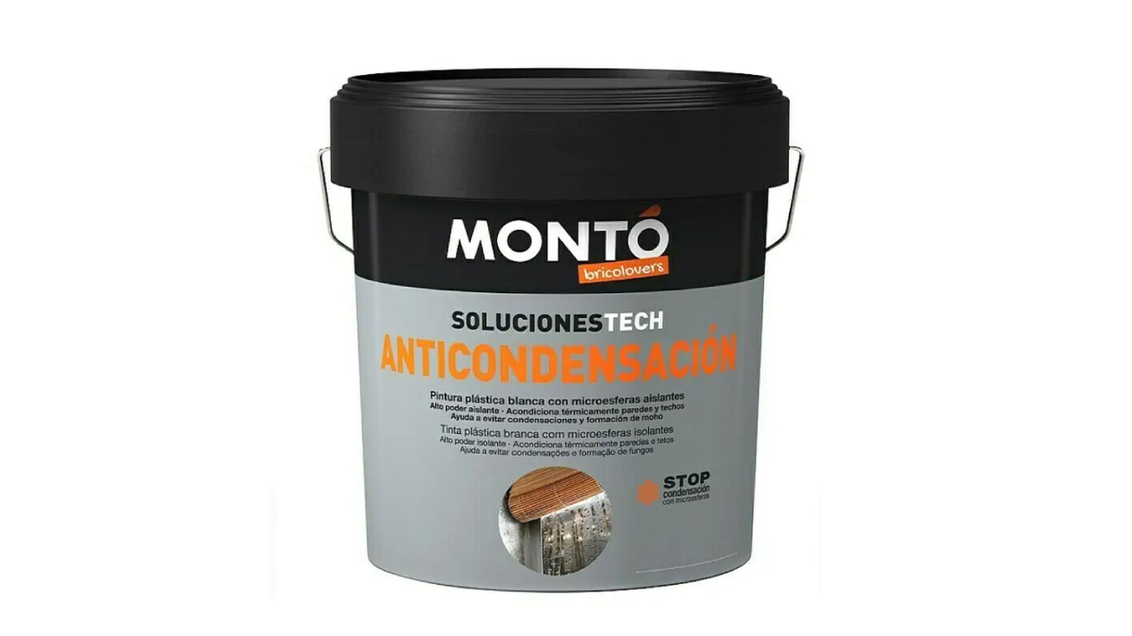 pintura para humedad por condensacion 3 pintura para humedad por condensacion 3